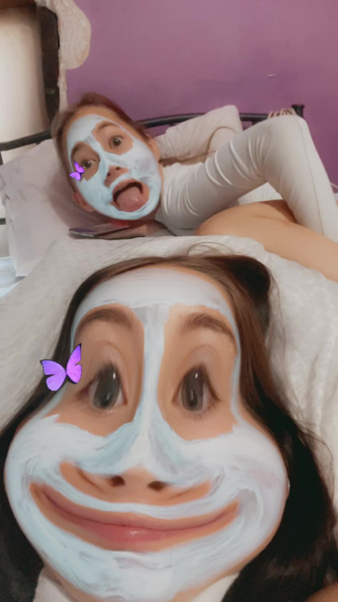 @leah2022
