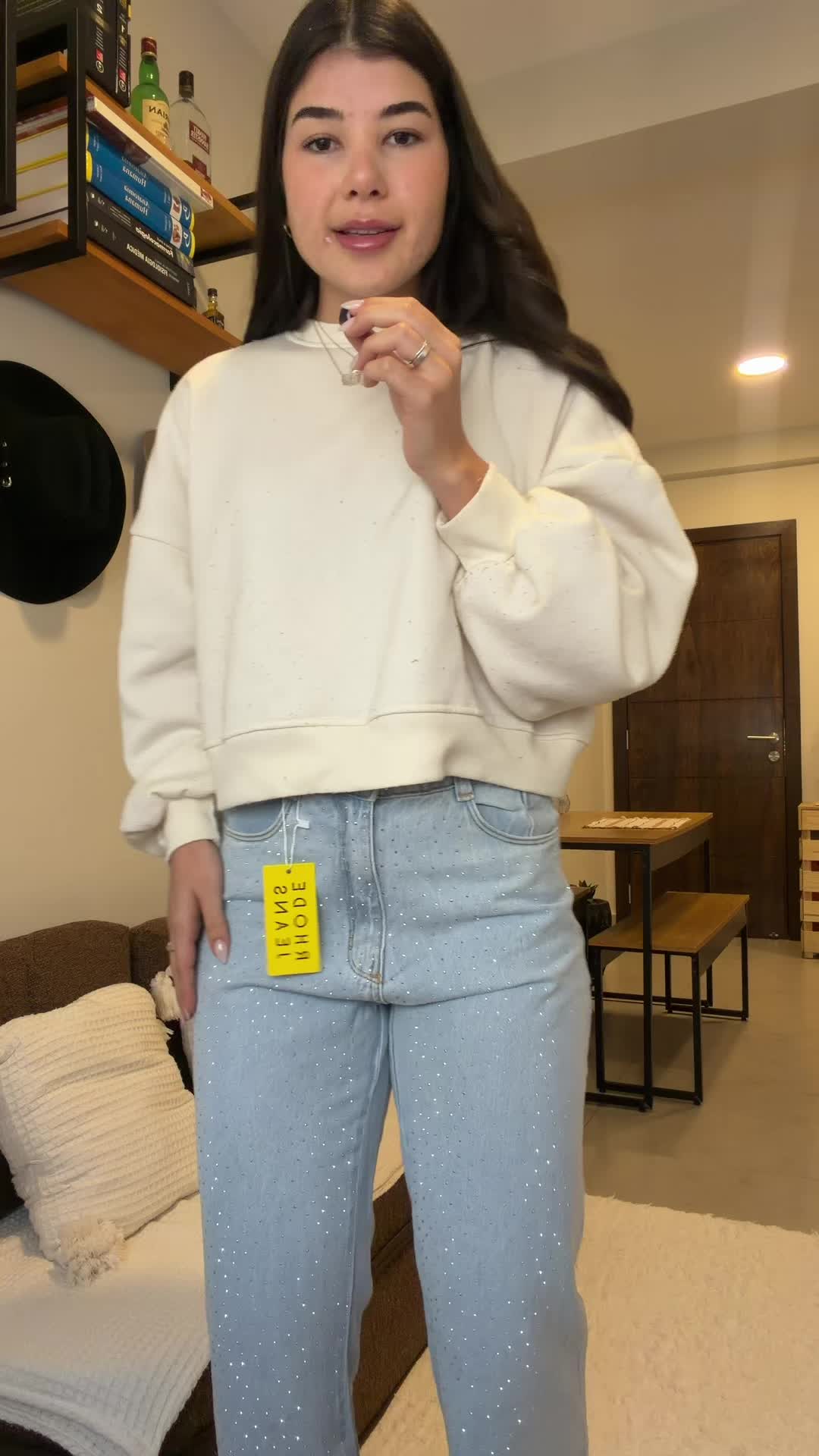 @numarchi