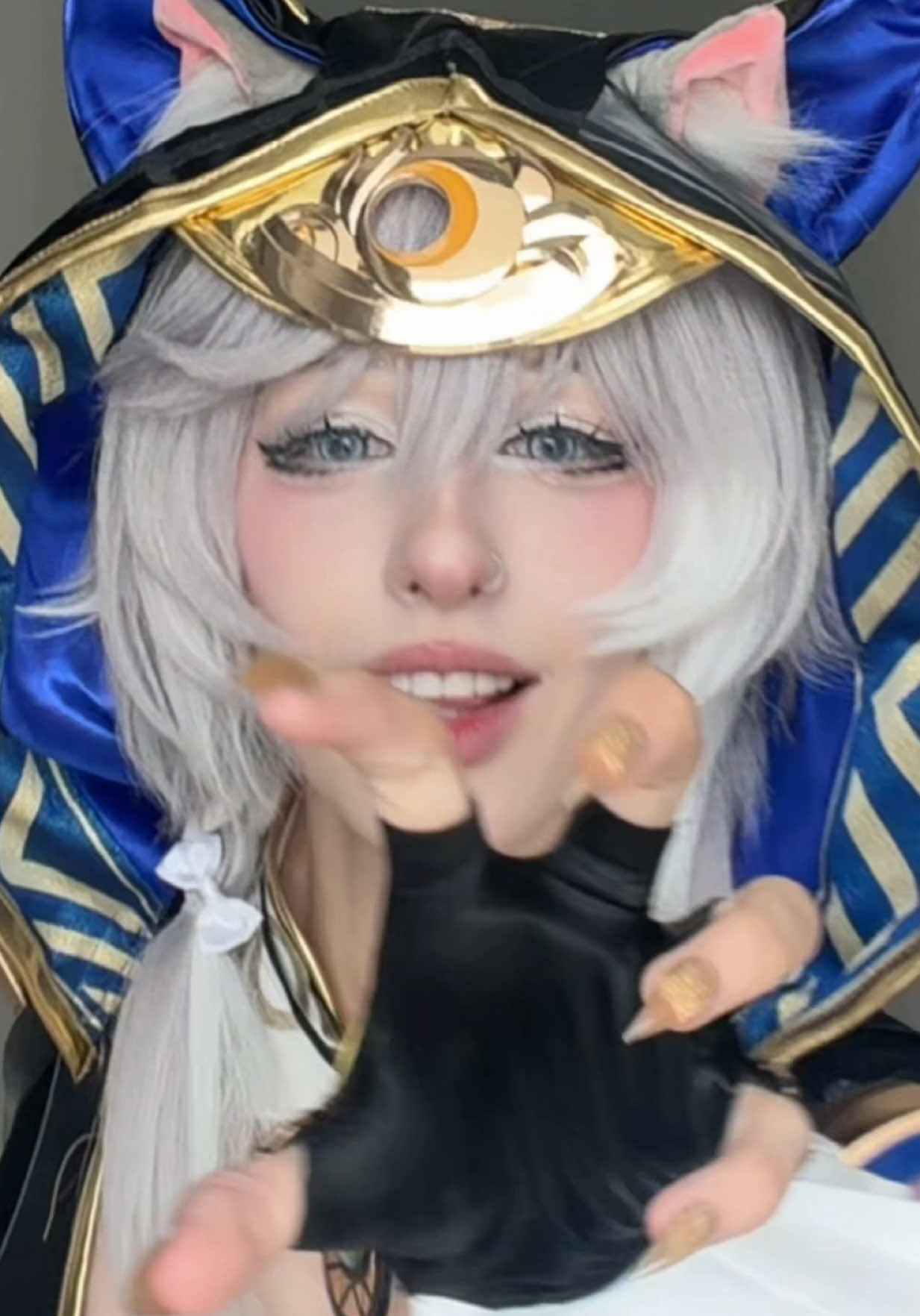 @nana