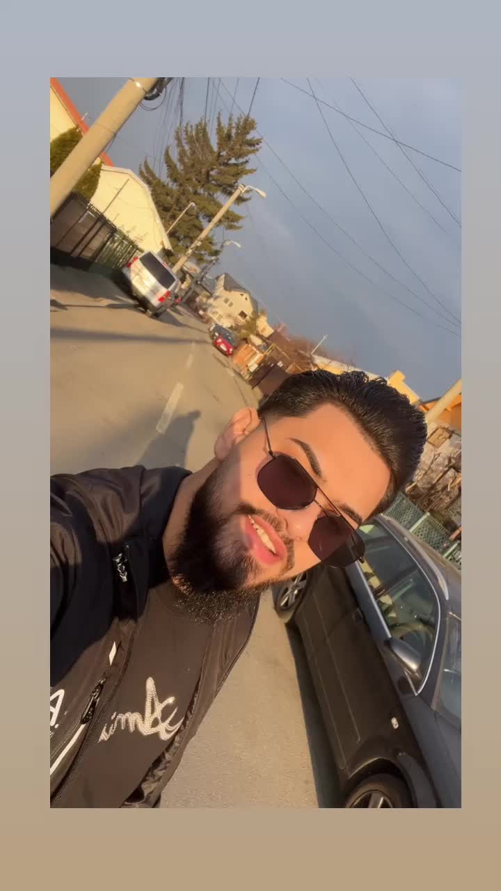 @luyss989