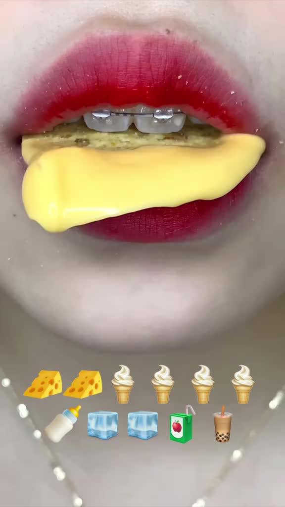 @𝓛