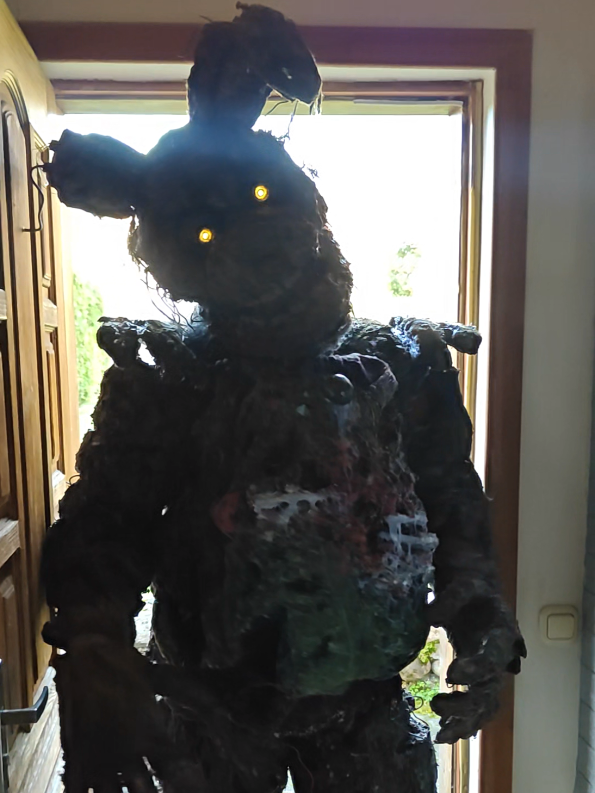 @๐ช๐งโ๏ธ๐๐๐จ๐ฒ๐ช๐๐๐งโ๏ธ๐ช