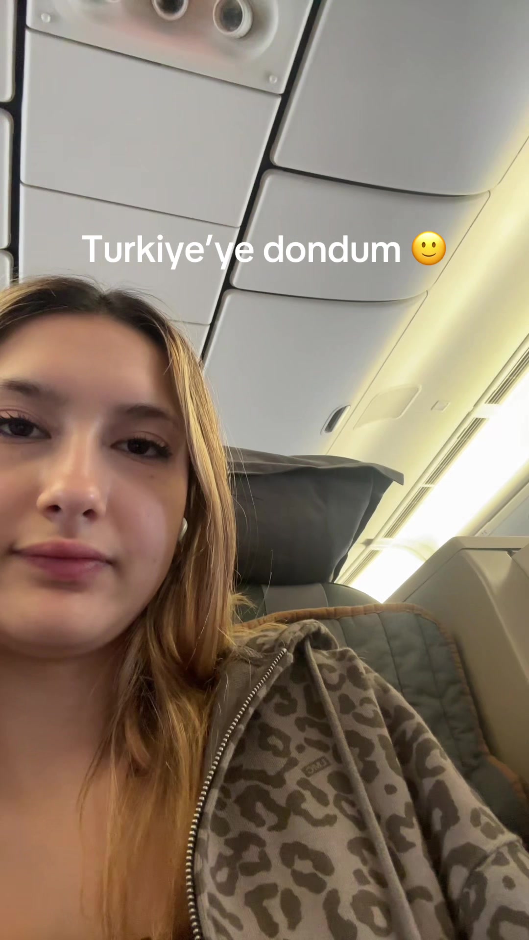 @Juqii