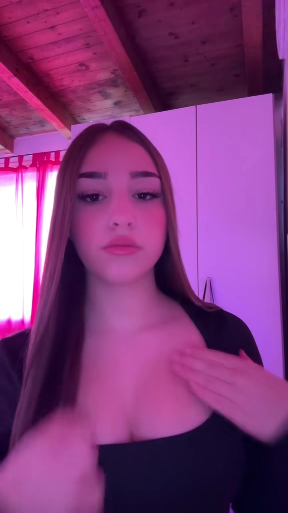 @𝐒 𝐎 𝐅 𝐈 𝐀