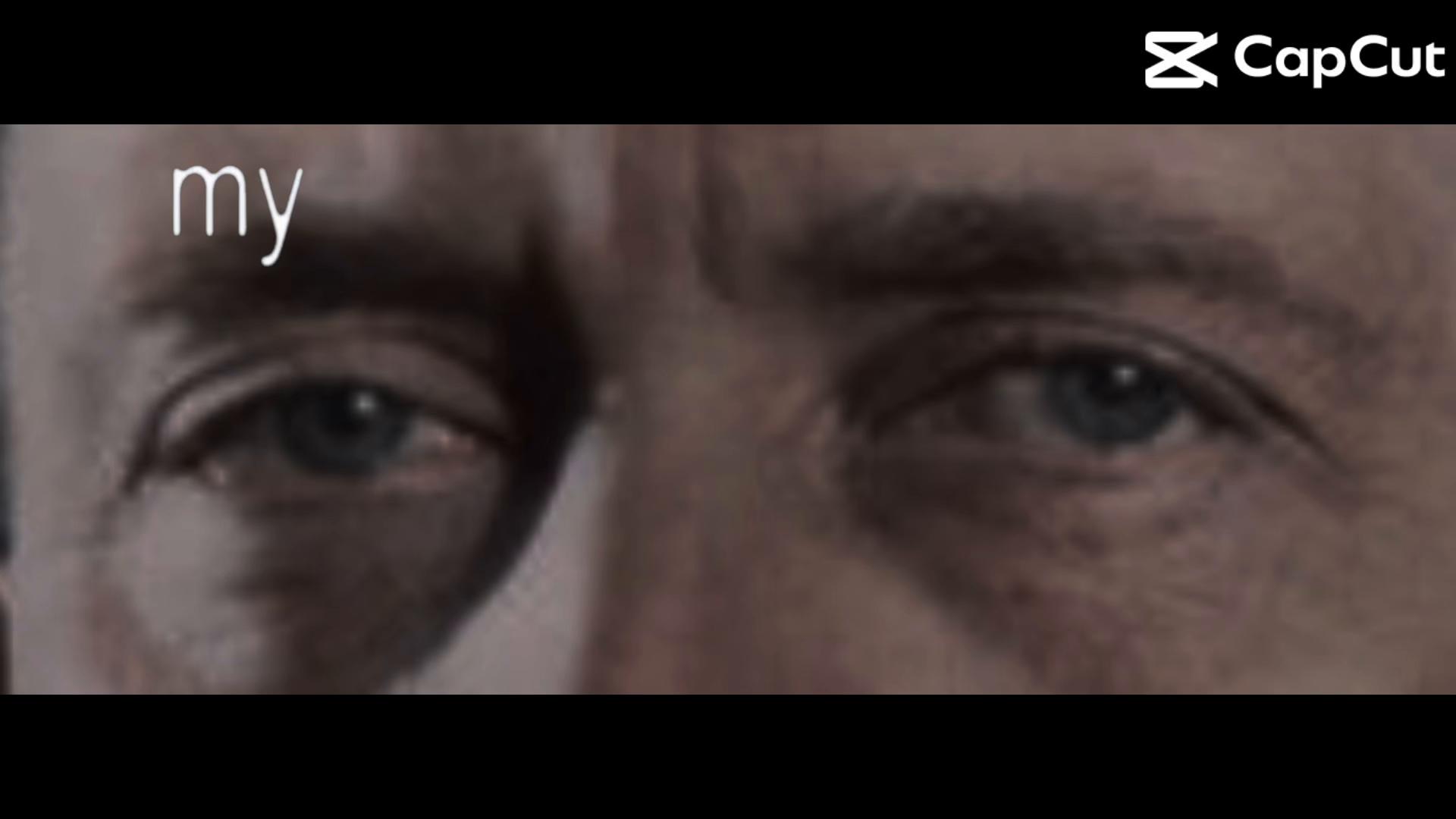 @𐓏𐓏֍𝑩𝑨𝒁𝑬𝑵𝑶𝑲🇳🇴🇦🇲