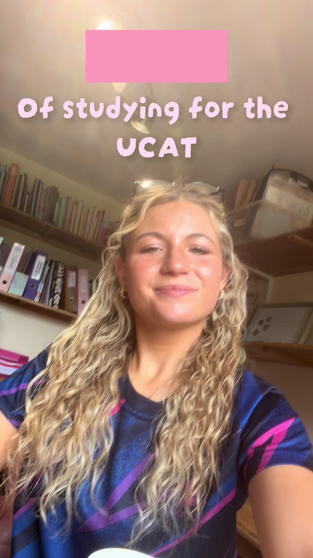 @Chloe Jackson