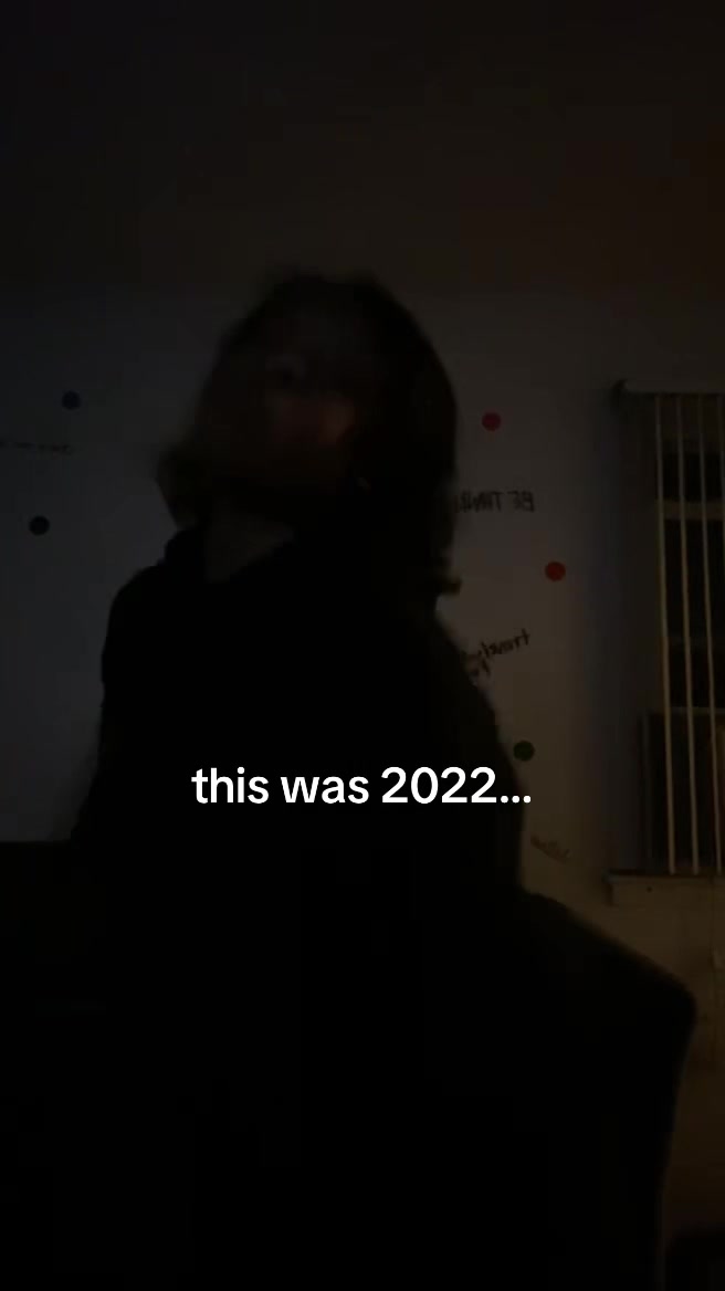 @yeh