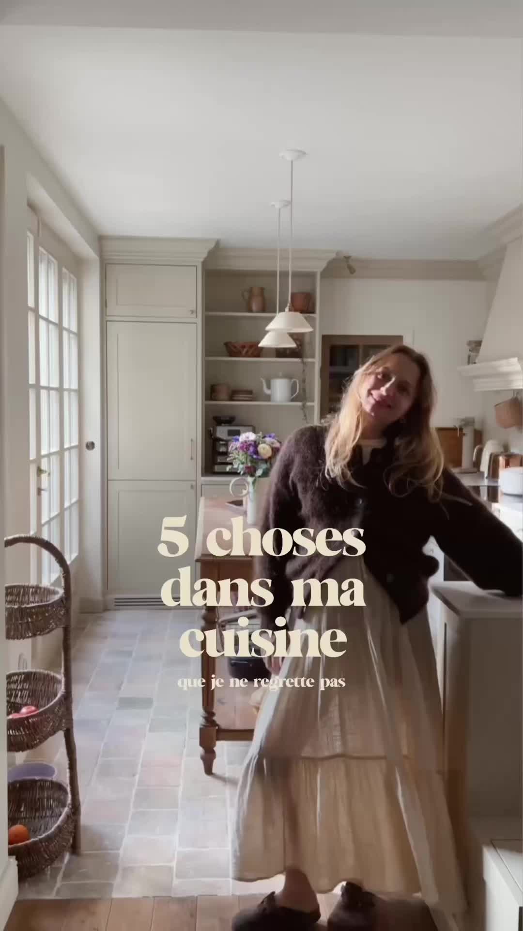 @Chloeandyou