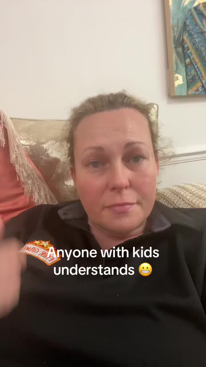 @biancawoods929