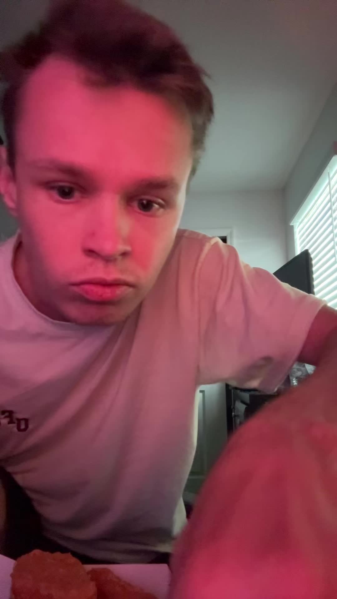 @A1dan