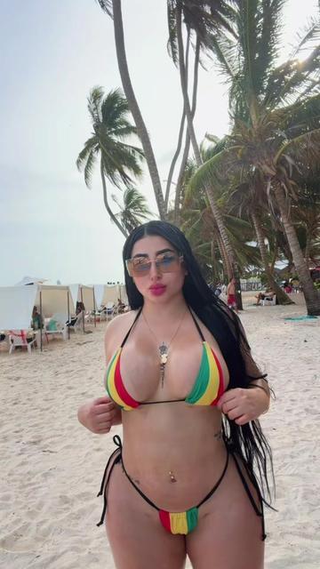 @Karen B🧸💋