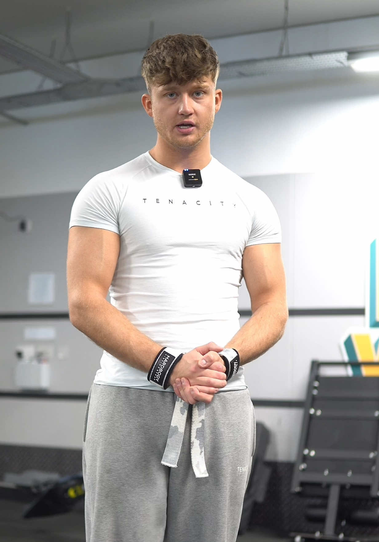 @Hardbody