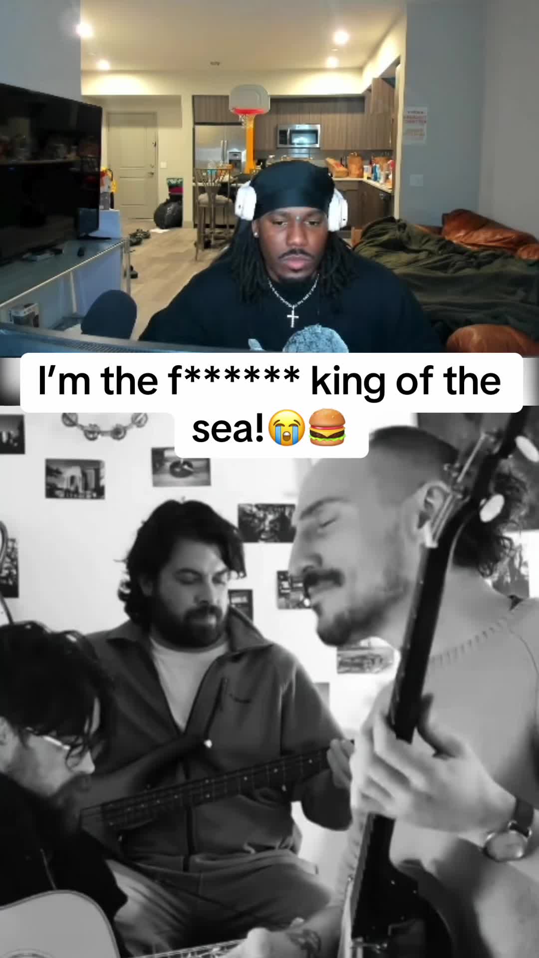 @princeonpluto