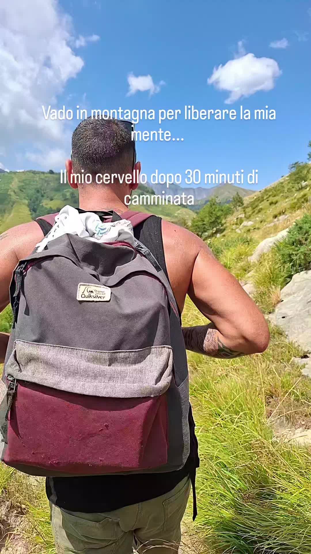 @Sergio Canu