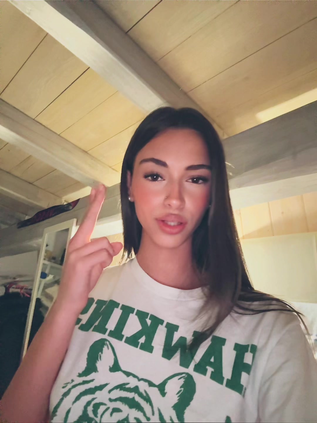 @sissi🌺