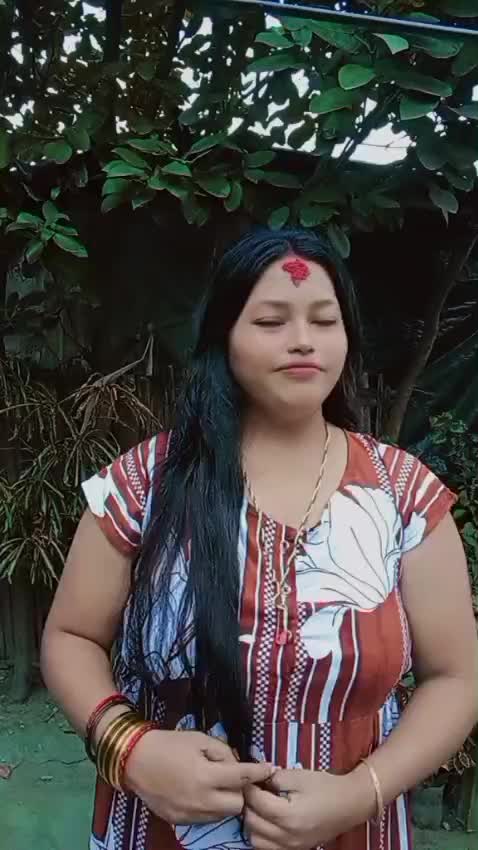 @Benisha Chaudhary