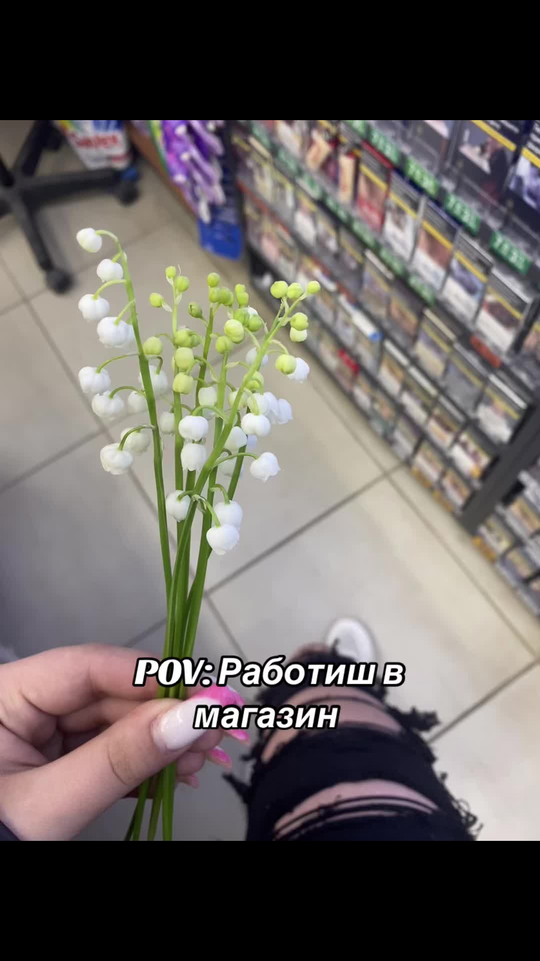 @desi_stoycheva19