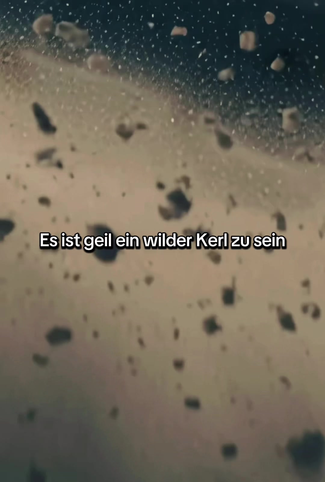 @altemelodie