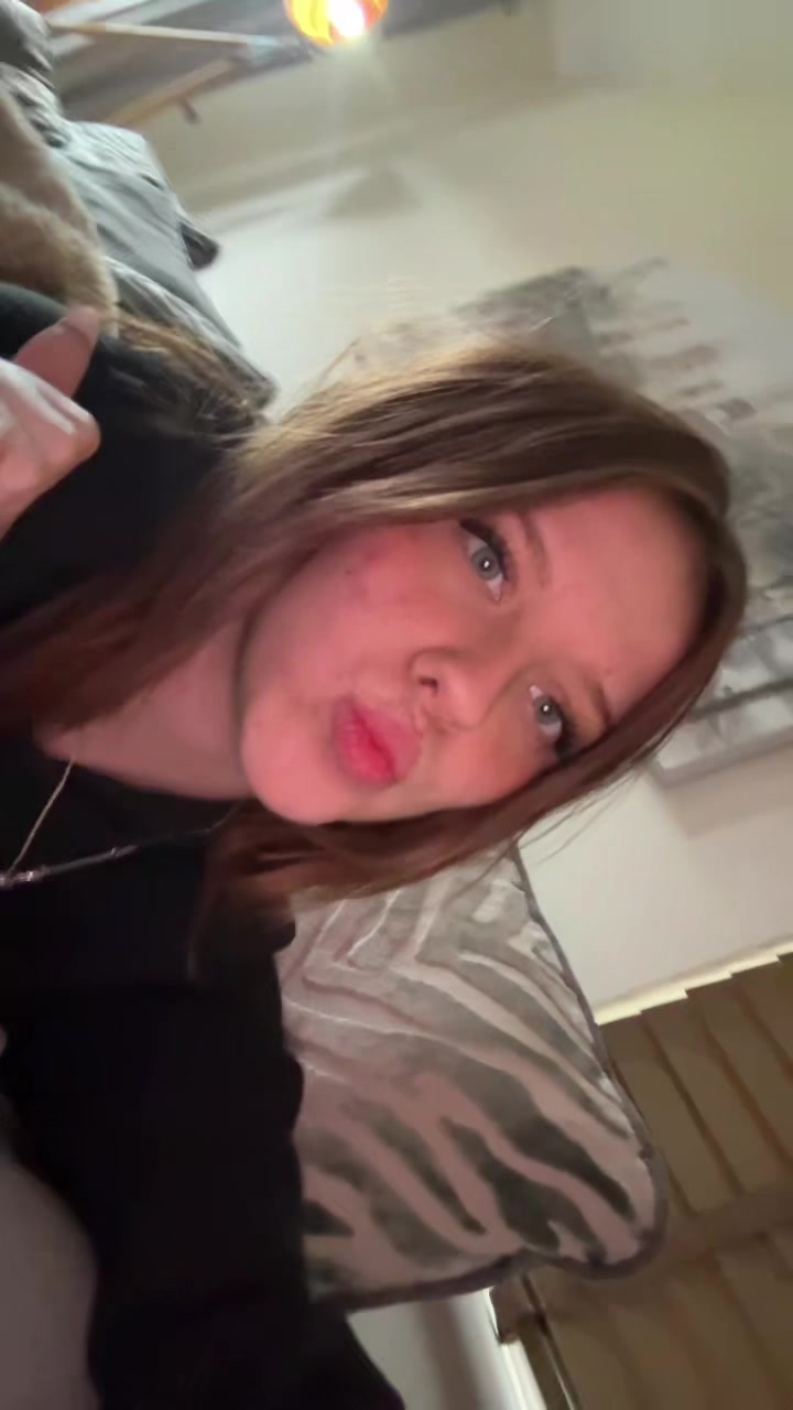 @kayaccount_