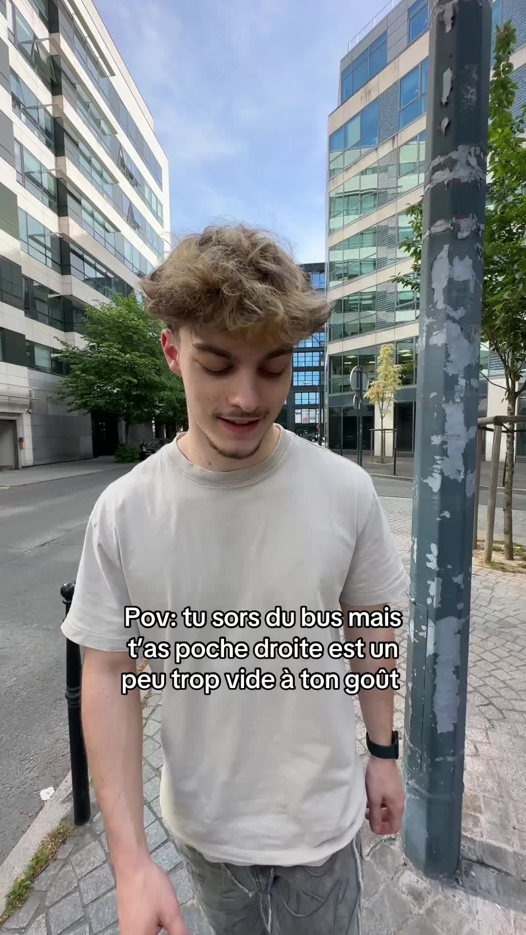 @Theo