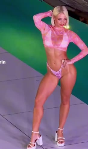 @ASS-ASS-SINS