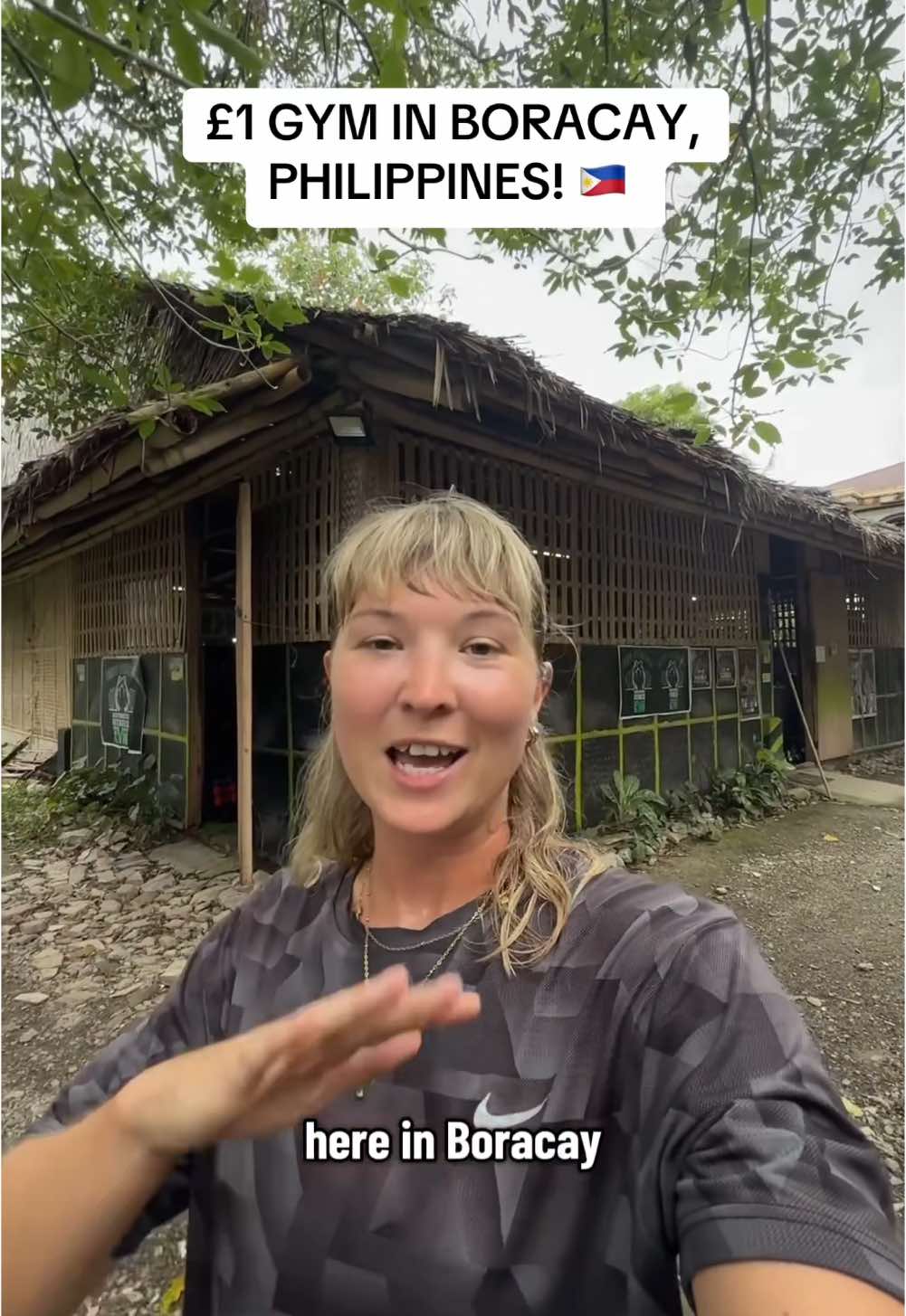 @dabbleandtravel