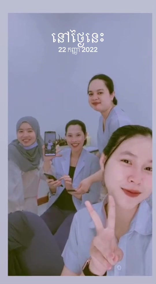 @lyhuang