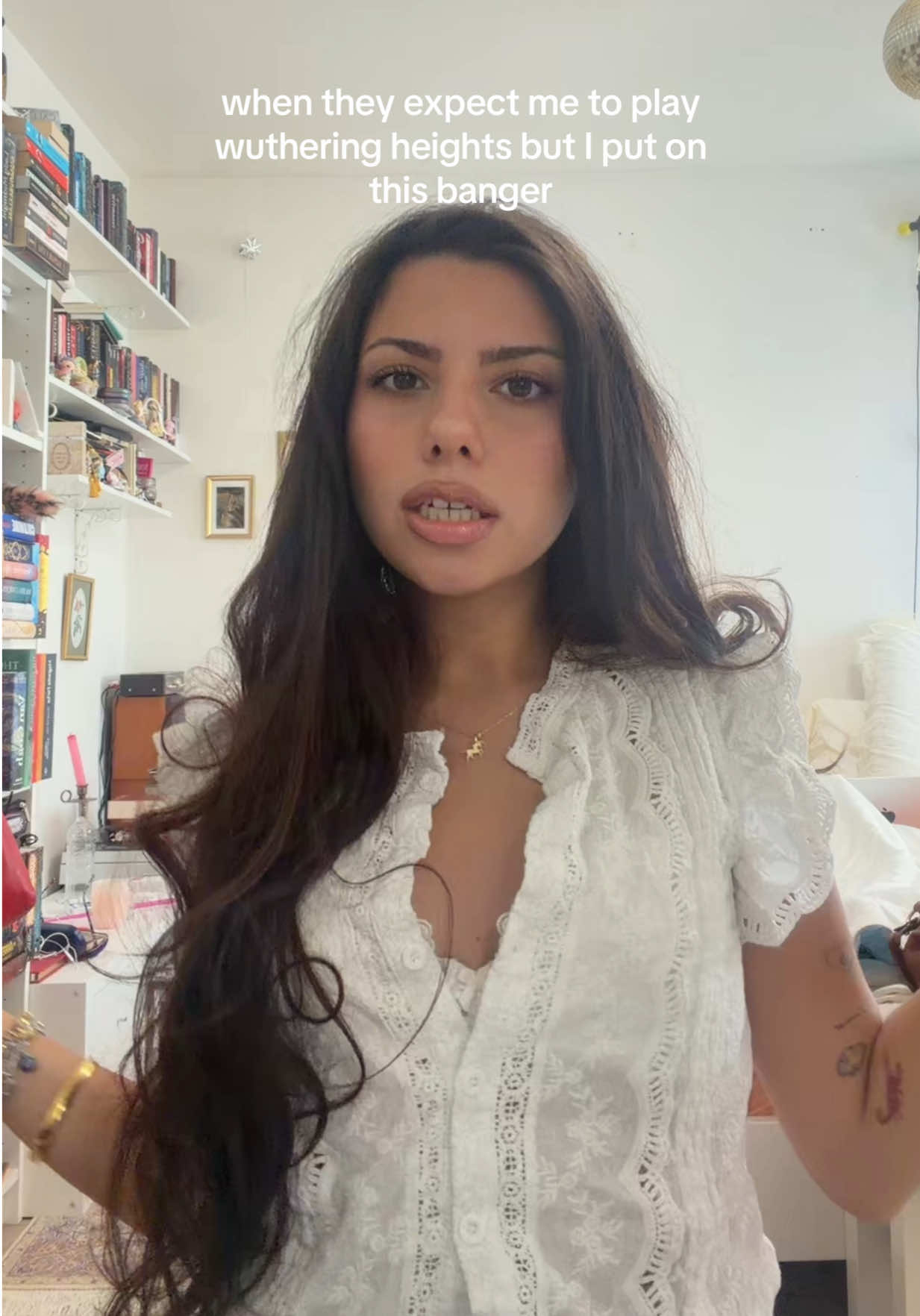 @noë