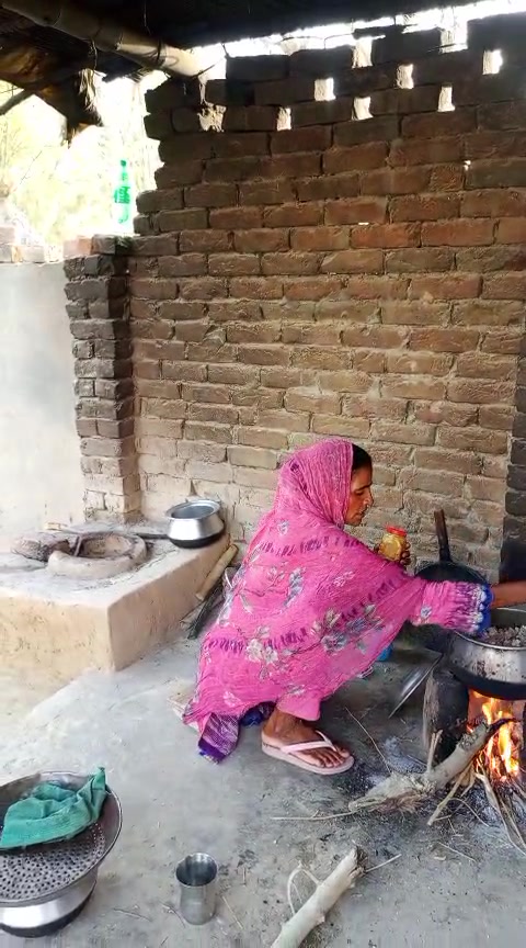 @judwaa vlog 5