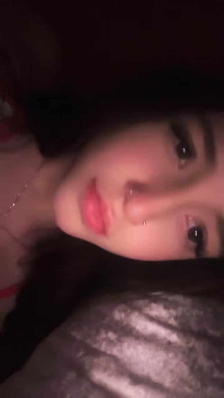 @๐๐๐๐๐๐ก๐ฉถ