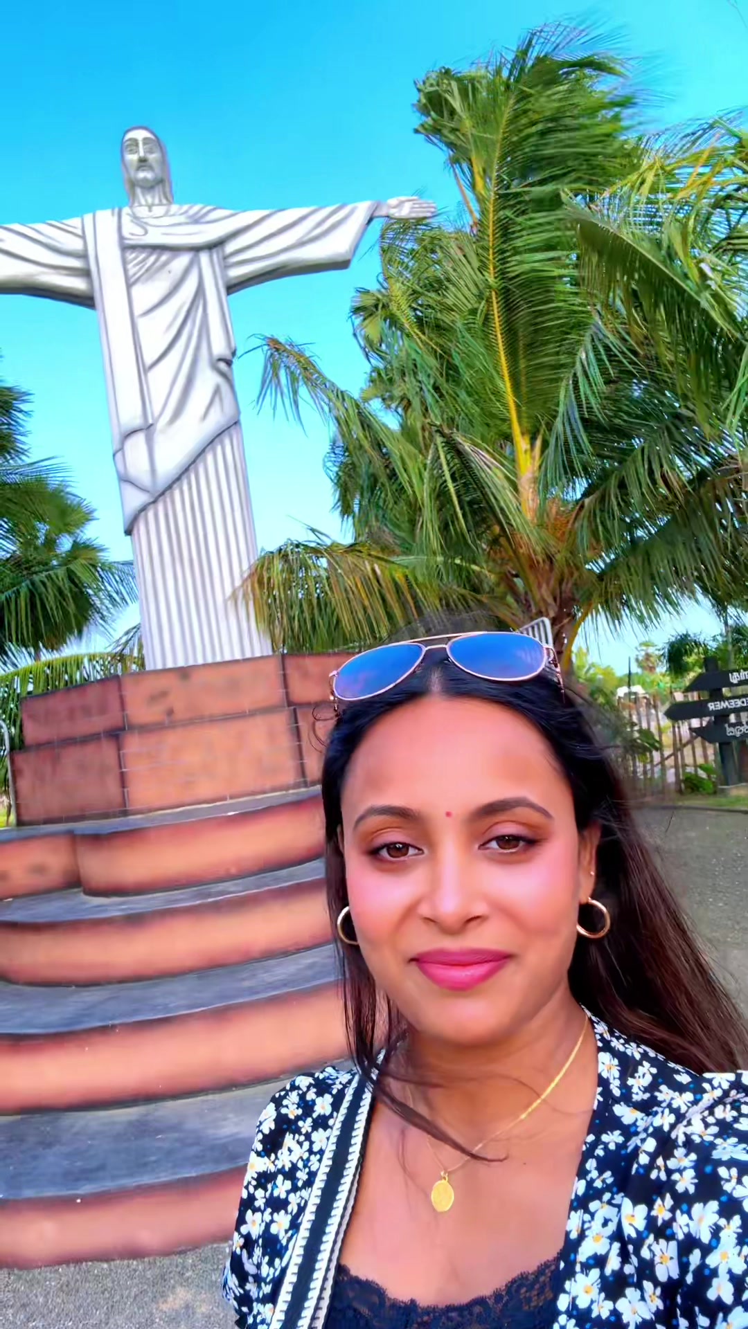 @Jananth ❤️ Krish
