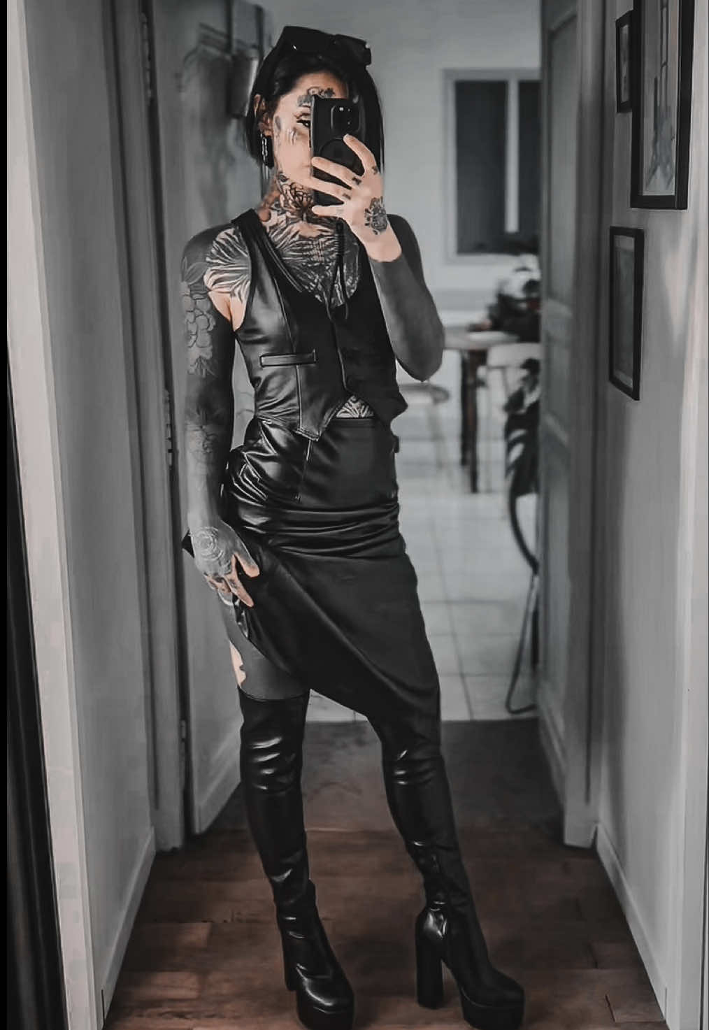 @the.inked.goddess