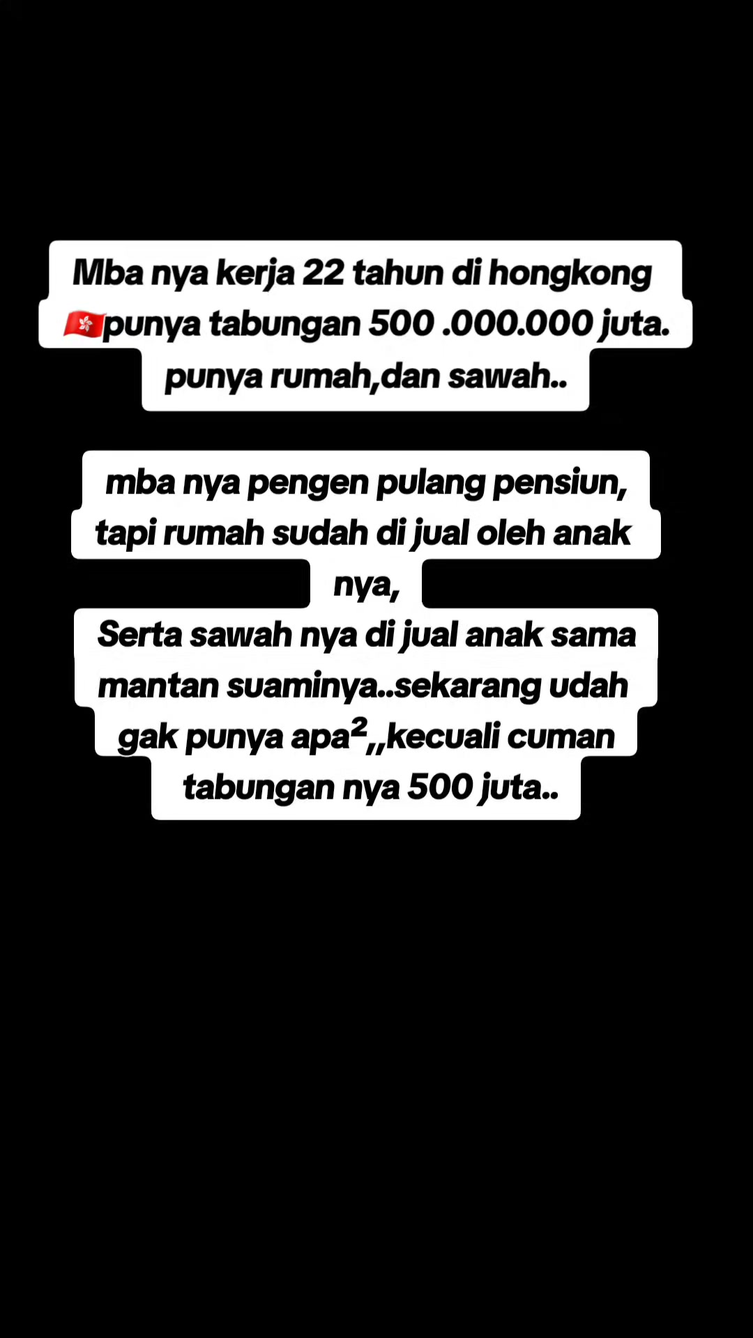 @seldeth.dethan