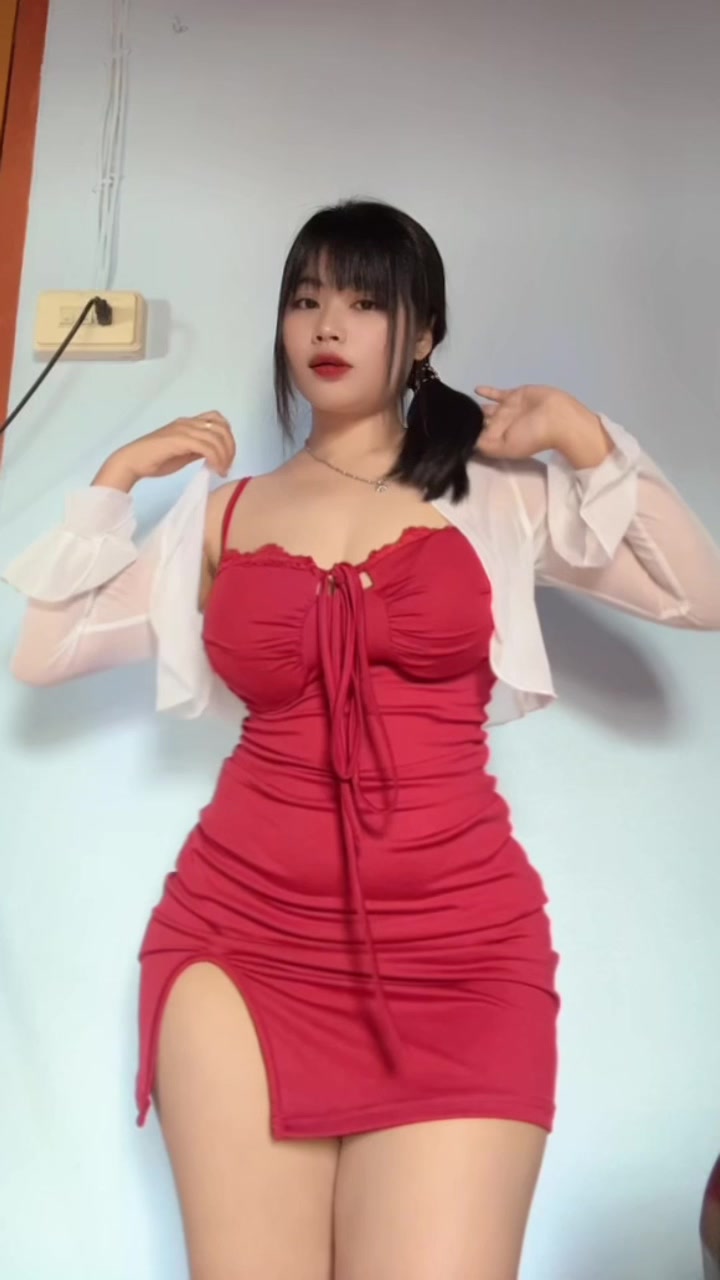 @𝑪𝒉𝒖𝒆🦋
