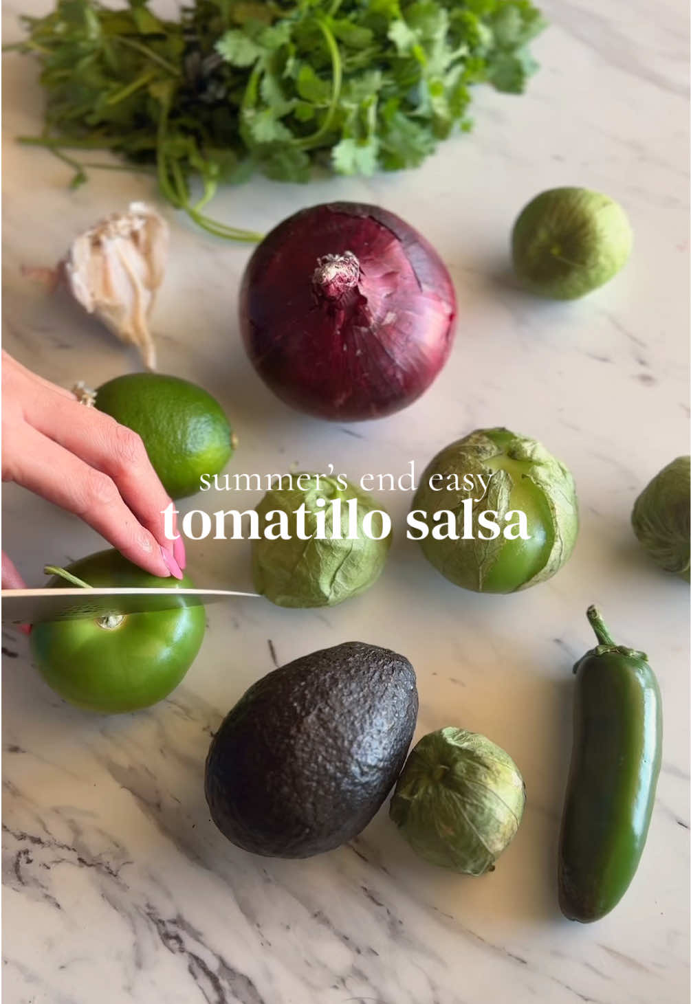 @sailor