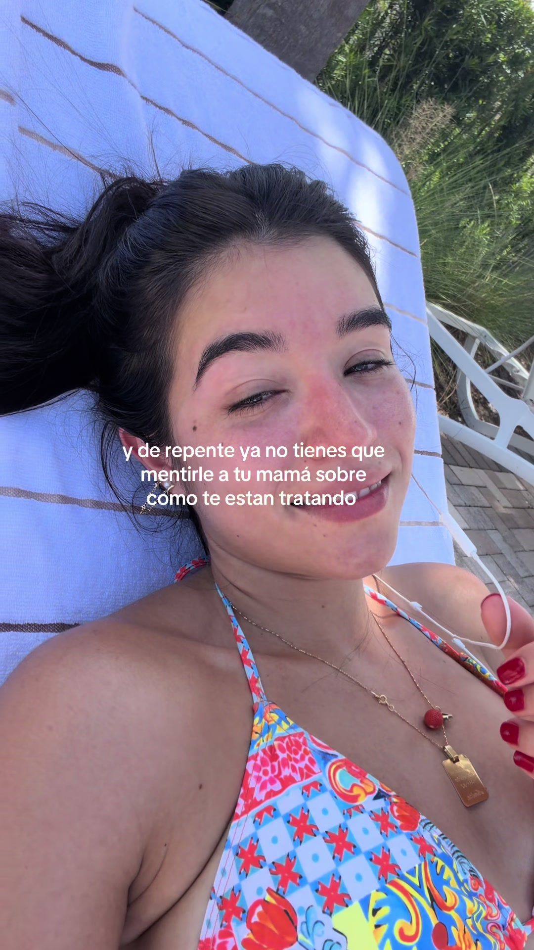 @Valeria