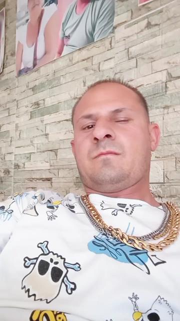 @Jessy a Jan ๐๐
