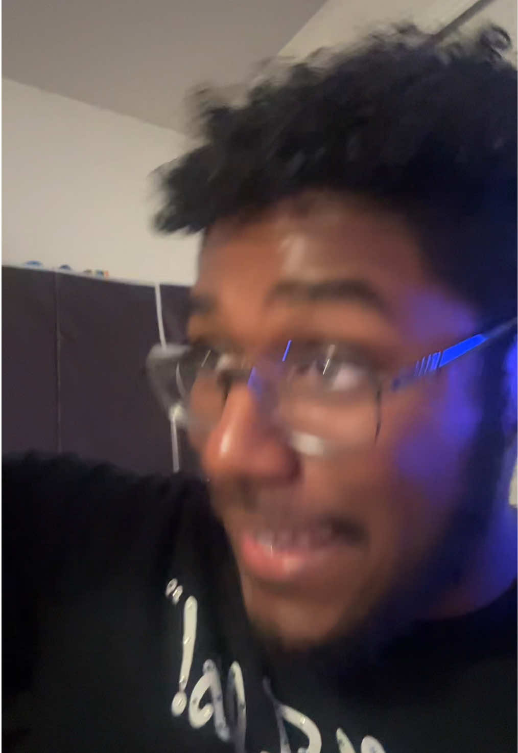 @𝕯𝖚𝖋𝖋𝖞