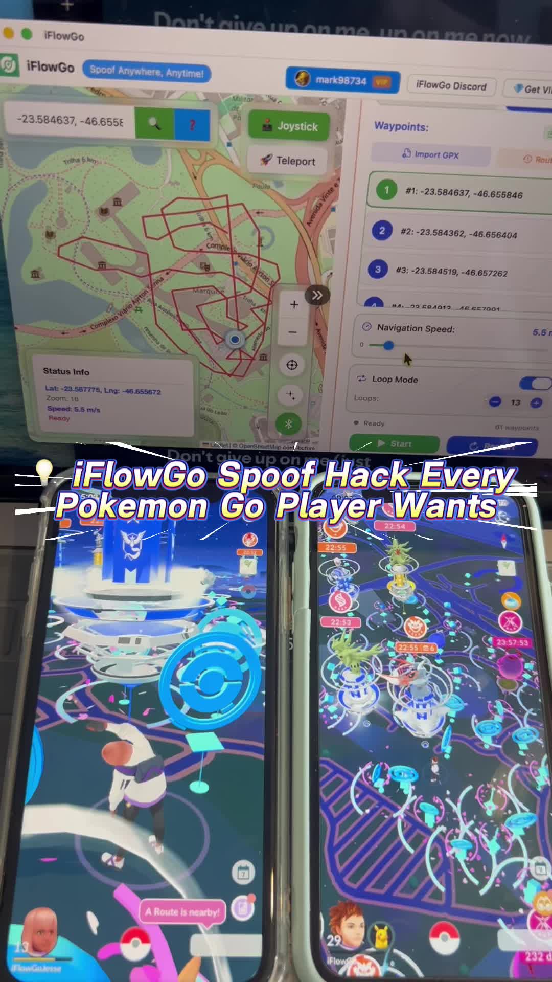@Pokemon_Nick