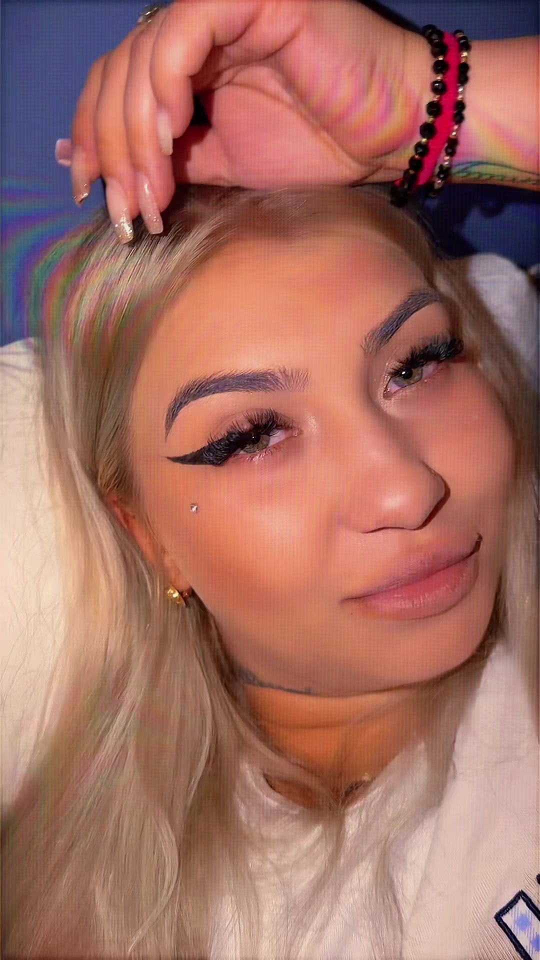 @๐๐ Barbieeee ๐๐