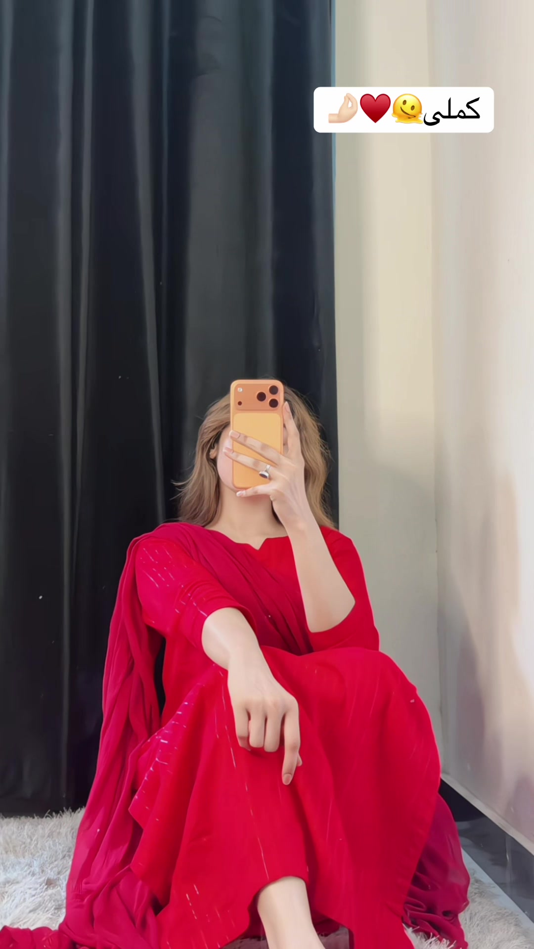 @🧚♀️آیت🧚♀️