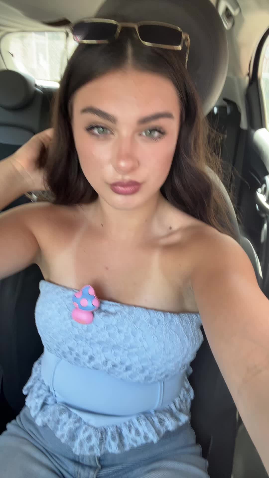 @𝑮𝑰𝑼𝑳𝑰𝑨