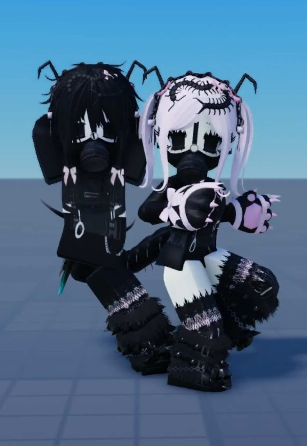 @moshiimoe