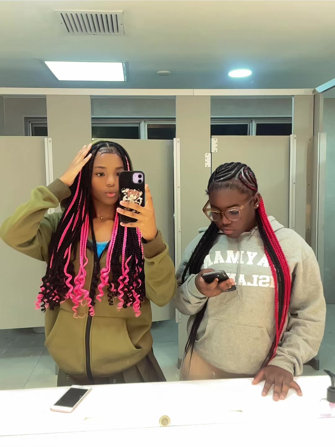 @Ali🍭💕