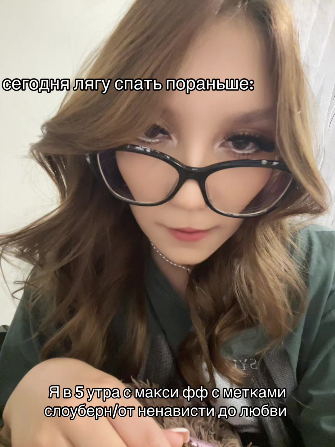 @🎶