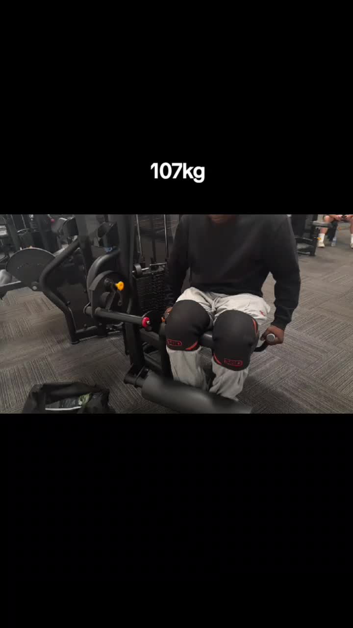 @sp1d3r