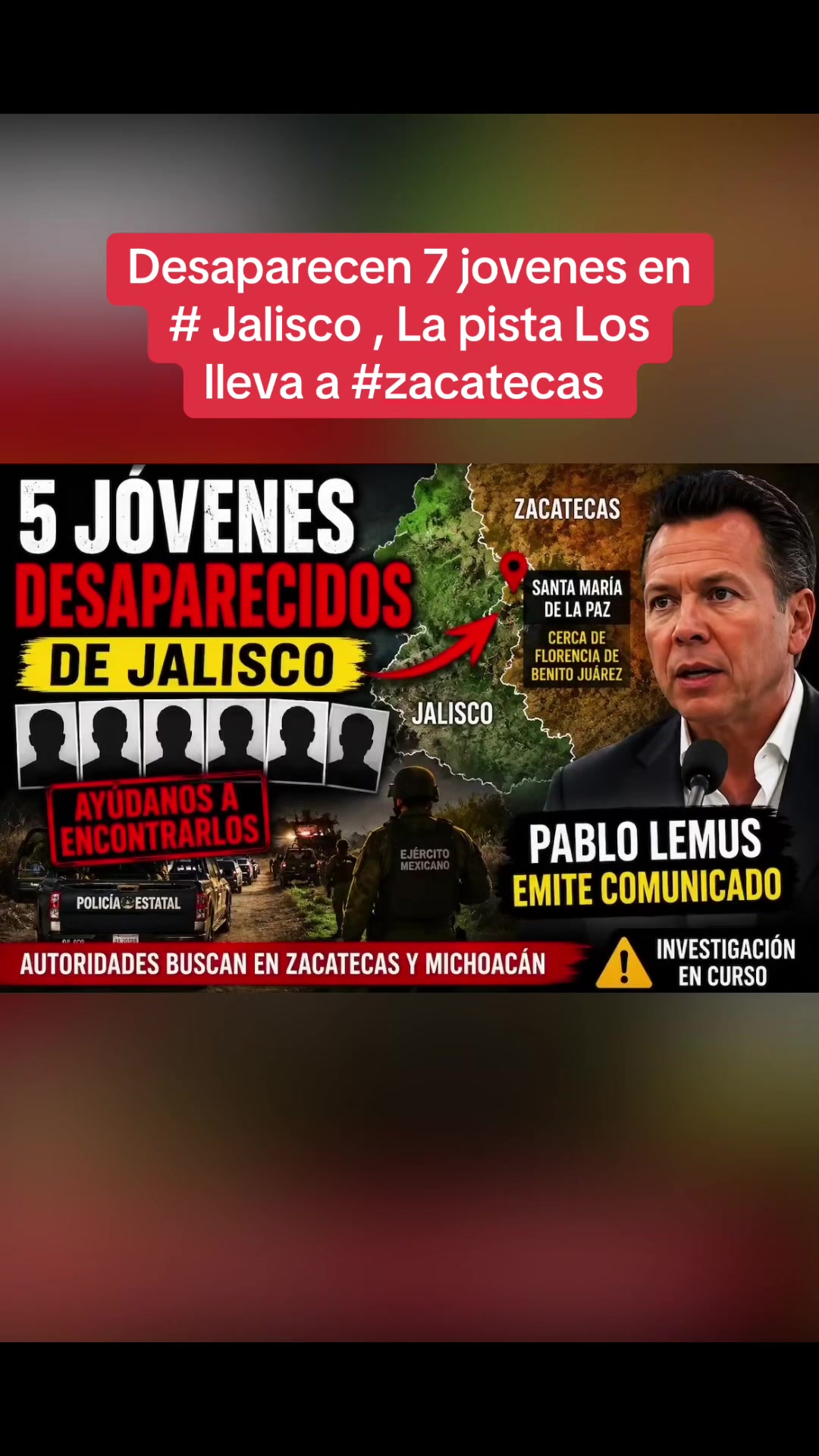 @Librepensador101