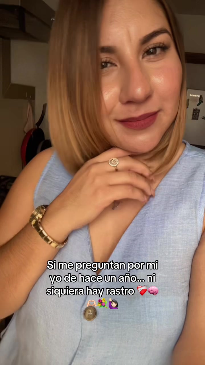 @Lupita Segura