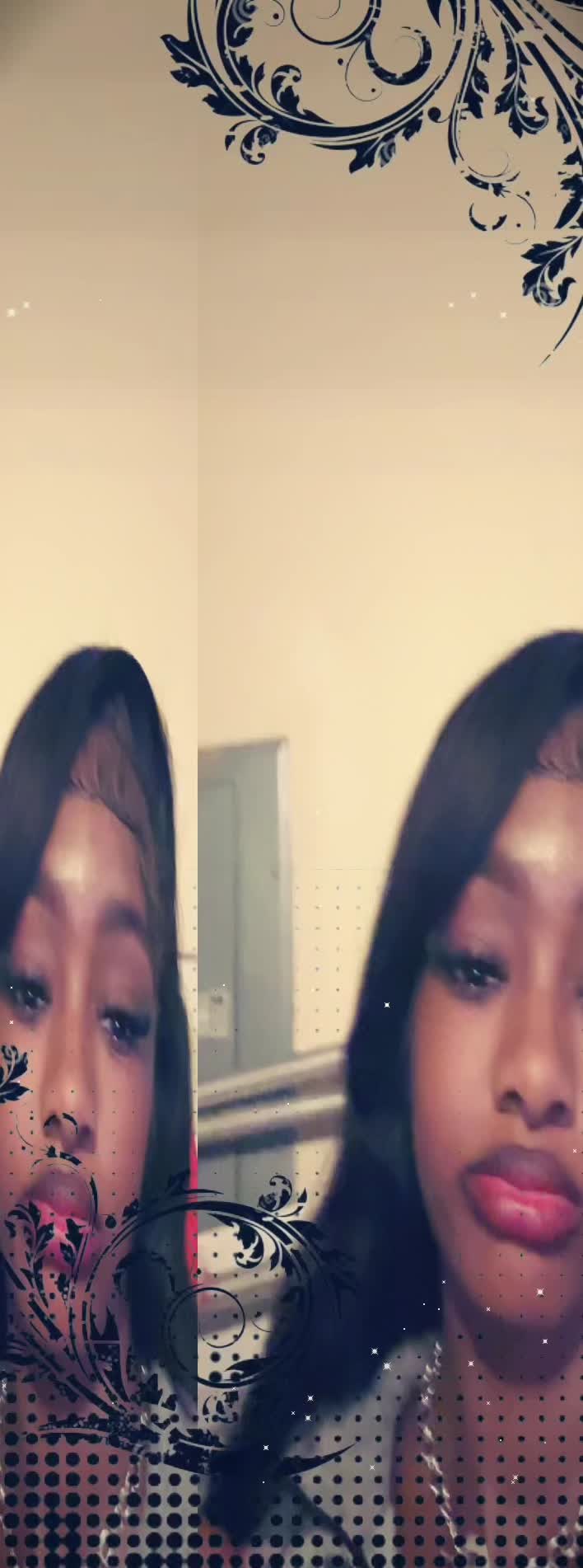 @tatummmm