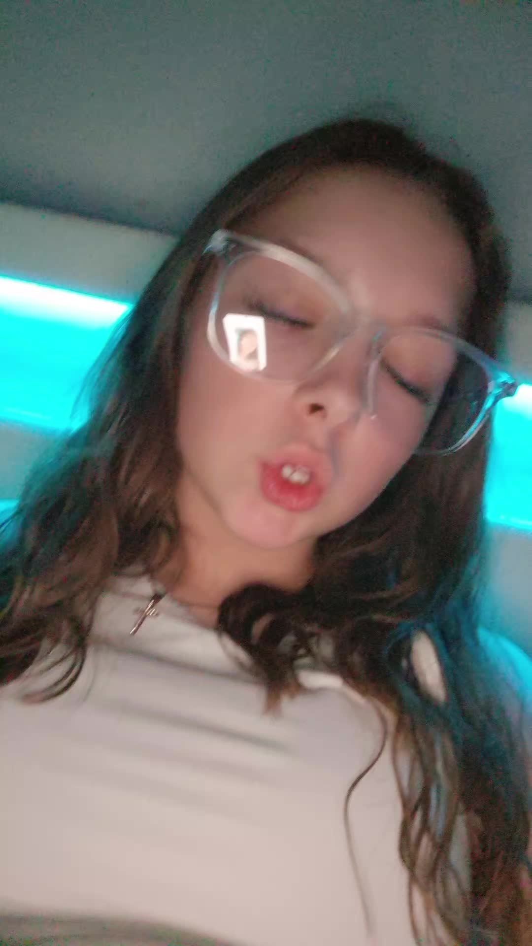 @l.s.s.2